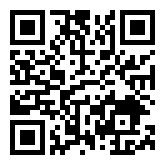 https://cd100.cn/news/21097.html