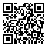 https://cd100.cn/news/21098.html