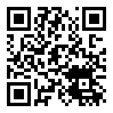 https://cd100.cn/news/21099.html