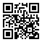 https://cd100.cn/news/211.html