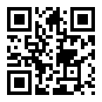 https://cd100.cn/news/2110.html