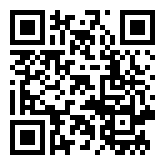 https://cd100.cn/news/21100.html