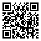 https://cd100.cn/news/21101.html