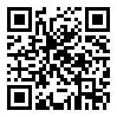 https://cd100.cn/news/21102.html