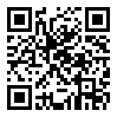 https://cd100.cn/news/21103.html