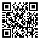 https://cd100.cn/news/21104.html