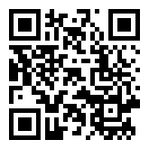 https://cd100.cn/news/21105.html