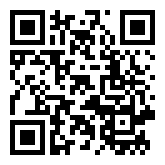https://cd100.cn/news/21107.html