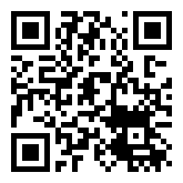 https://cd100.cn/news/21108.html