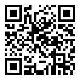 https://cd100.cn/news/21109.html