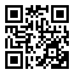 https://cd100.cn/news/2111.html