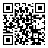 https://cd100.cn/news/21110.html
