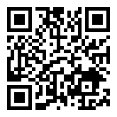 https://cd100.cn/news/21111.html