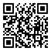 https://cd100.cn/news/21112.html