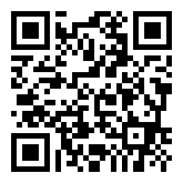 https://cd100.cn/news/21113.html