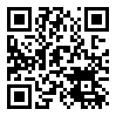 https://cd100.cn/news/21114.html