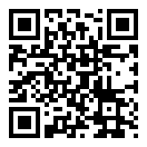 https://cd100.cn/news/21115.html