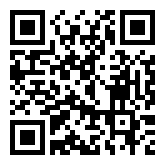 https://cd100.cn/news/21116.html