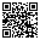 https://cd100.cn/news/21117.html