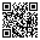 https://cd100.cn/news/21118.html