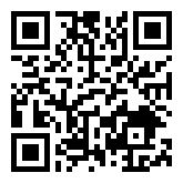 https://cd100.cn/news/21119.html