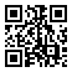https://cd100.cn/news/2112.html