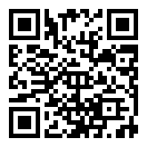 https://cd100.cn/news/21120.html