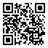 https://cd100.cn/news/21121.html