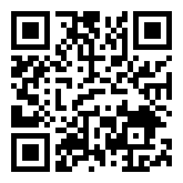 https://cd100.cn/news/21123.html