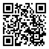 https://cd100.cn/news/21124.html