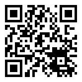 https://cd100.cn/news/21125.html