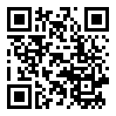 https://cd100.cn/news/21126.html