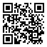 https://cd100.cn/news/21127.html