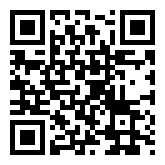 https://cd100.cn/news/21128.html
