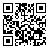 https://cd100.cn/news/21129.html
