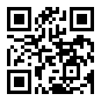 https://cd100.cn/news/2113.html