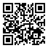 https://cd100.cn/news/21131.html