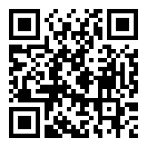 https://cd100.cn/news/21132.html