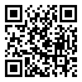 https://cd100.cn/news/21133.html