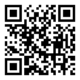 https://cd100.cn/news/21134.html