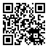 https://cd100.cn/news/21135.html