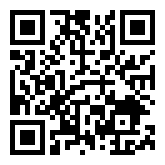 https://cd100.cn/news/21136.html