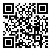 https://cd100.cn/news/21137.html