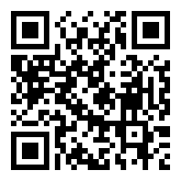 https://cd100.cn/news/21138.html