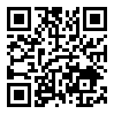 https://cd100.cn/news/21139.html