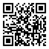 https://cd100.cn/news/21140.html