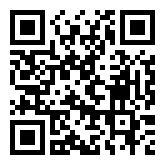 https://cd100.cn/news/21141.html