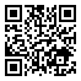 https://cd100.cn/news/21142.html