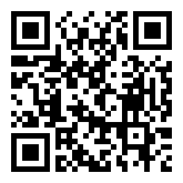 https://cd100.cn/news/21143.html