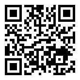 https://cd100.cn/news/21144.html